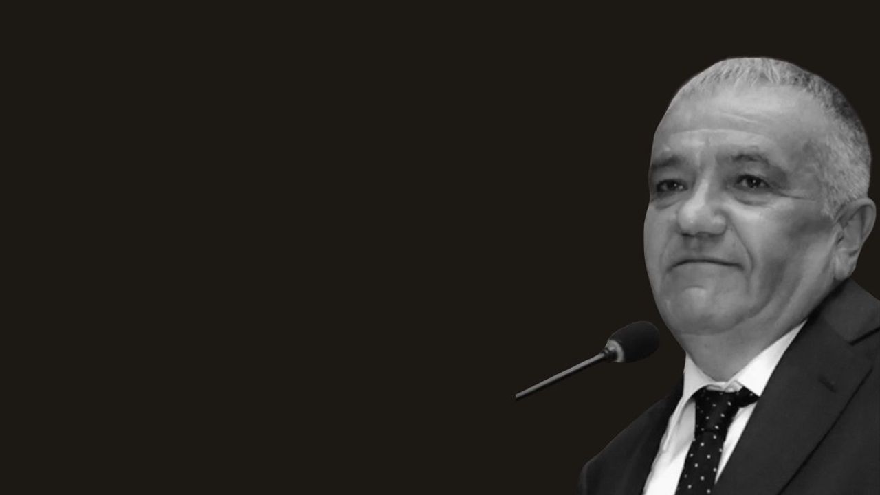 Kayserispor Unutulmaz başkanını andı