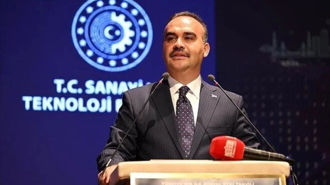 Dünyada sadece 11 ülke bunu başarabildi!