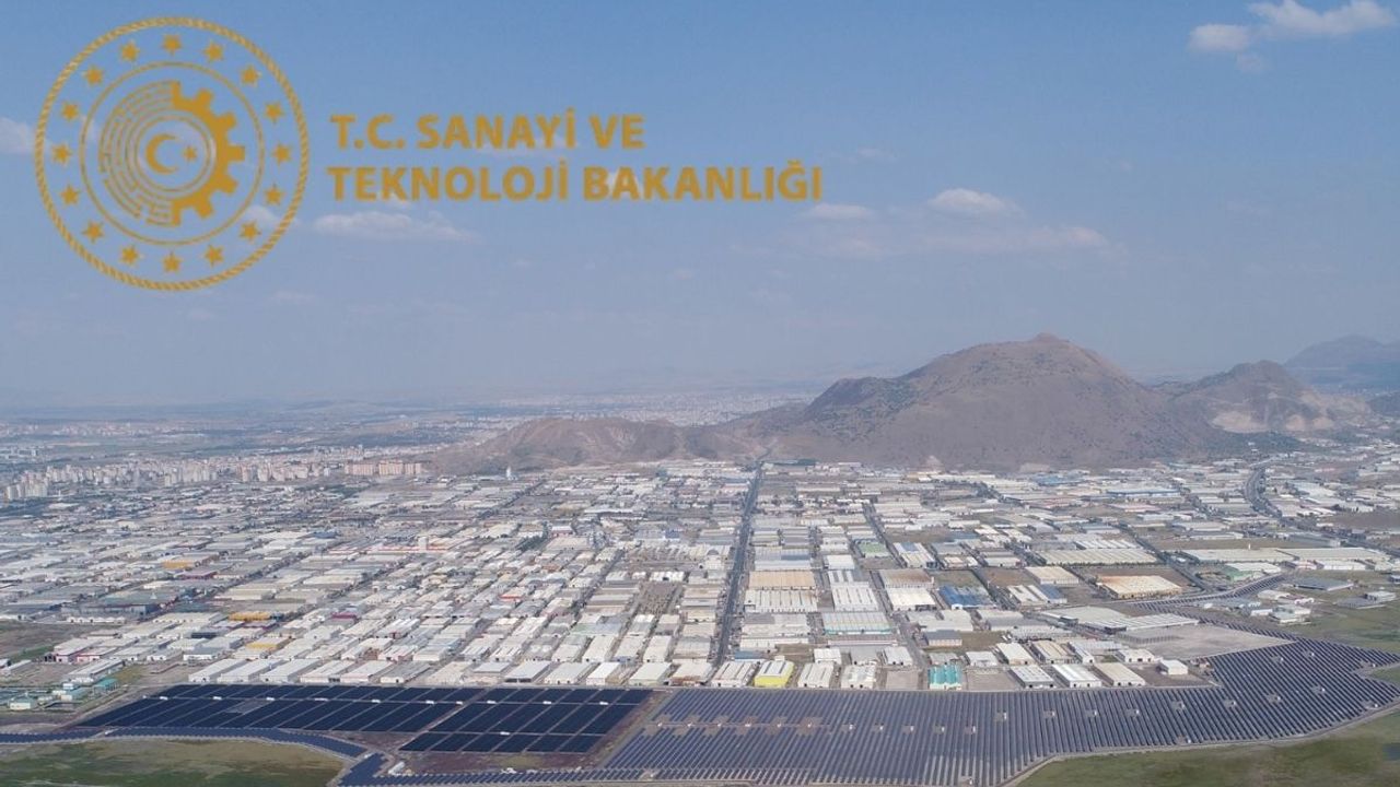 Kayseri’de 185 şirkete idari para cezası! Hangi firmalar etkilendi?