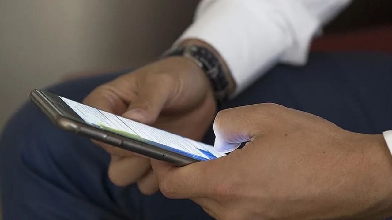 Sosyal medyada fiyat paylaşanlara bakanlıktan kritik açıklama