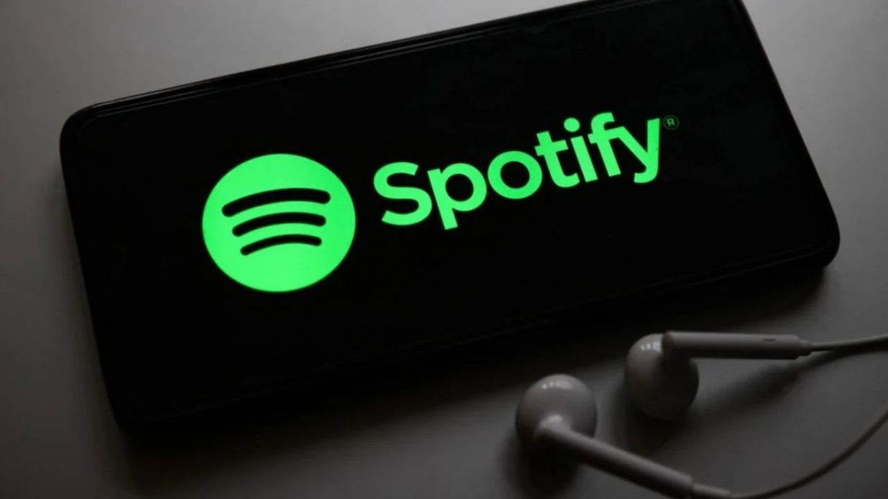 Rekabet kurulu, Spotify hakkında soruşturma başlattı