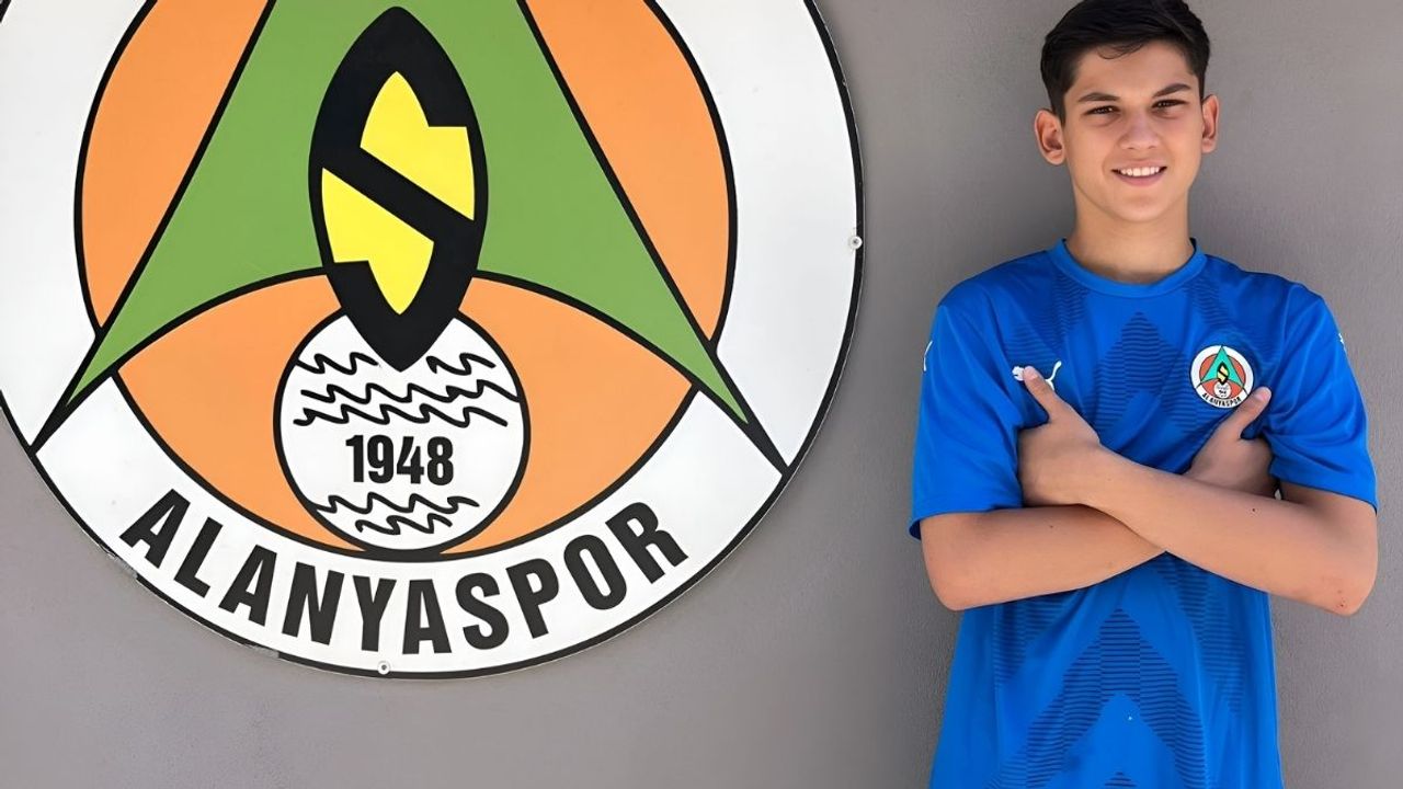 Talas Sporcu Fabrikası’ndan devlere uzanan yol