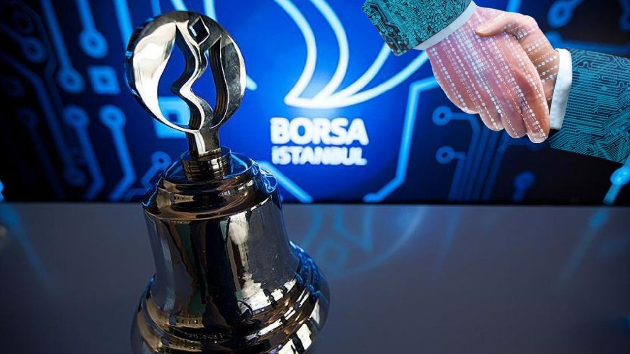 Faiz kararı sonrası borsa piyasaları karıştı!