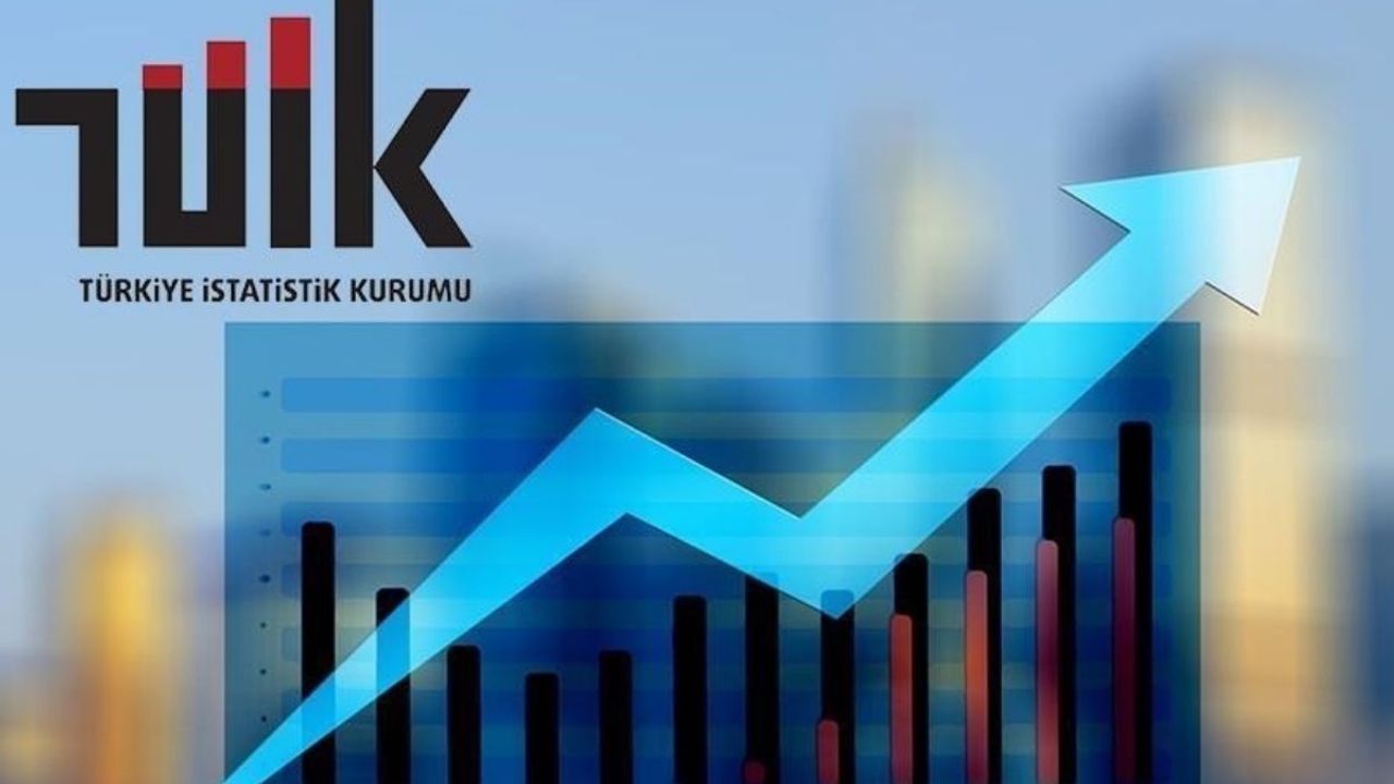 Toplam ciroda yıllık artık şaşırttı