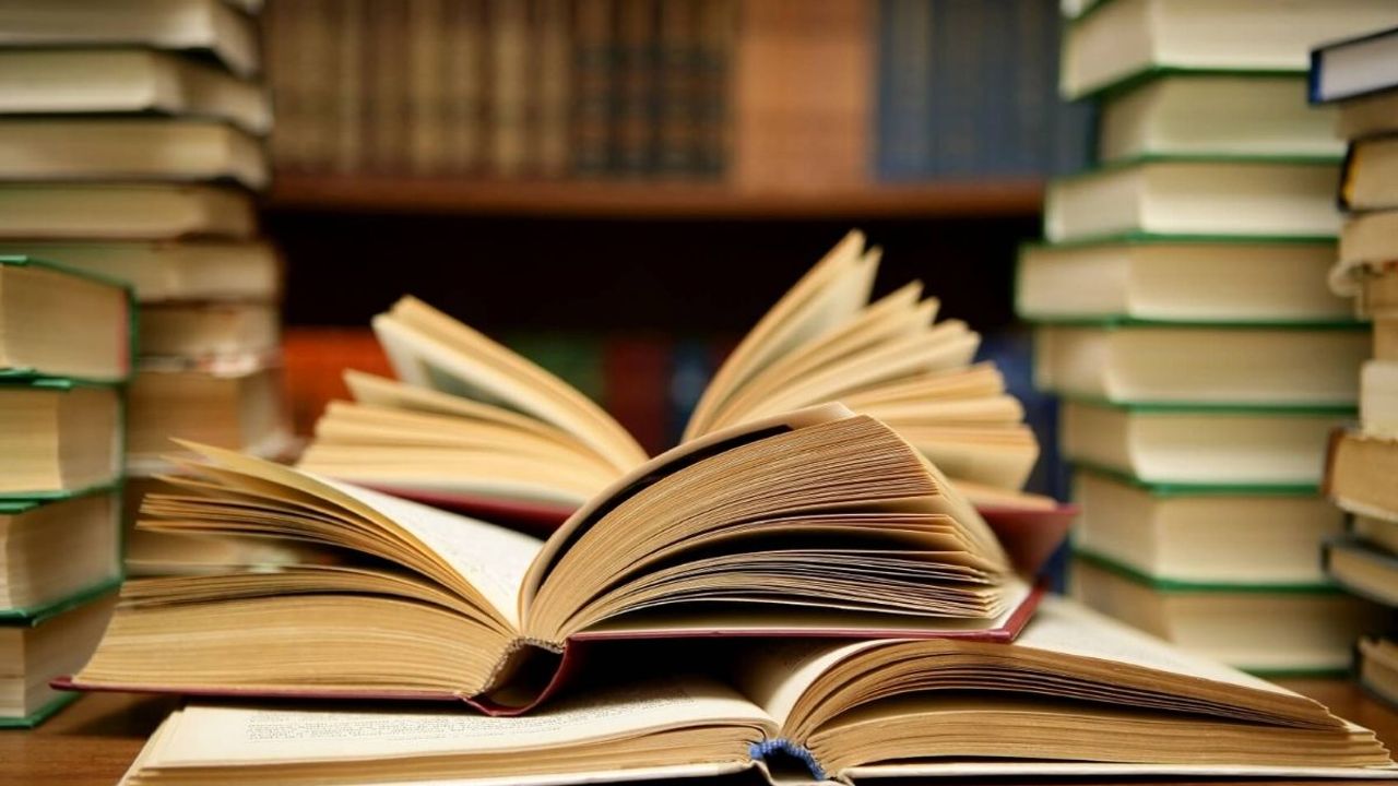 Türkiye’nin eğitimde yükselişi OECD raporuna yansıdı!