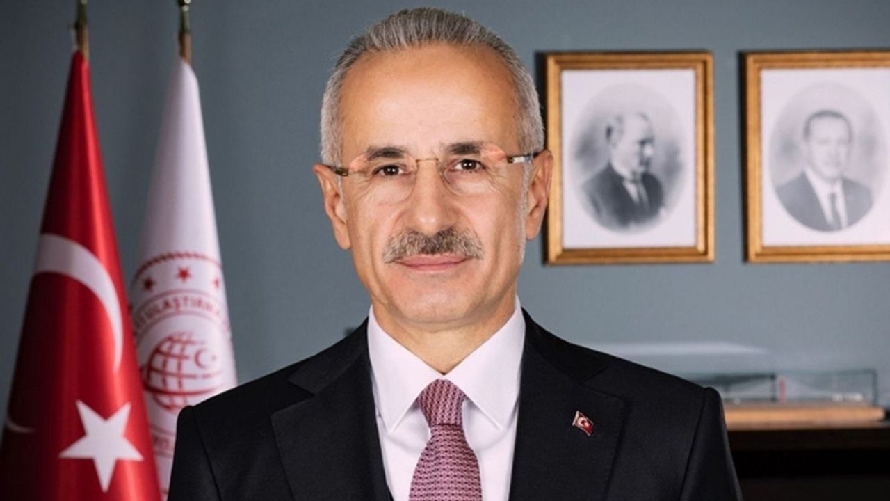Uçakla yolculuk yapacaklar müjde: O ürün ücretsiz oldu