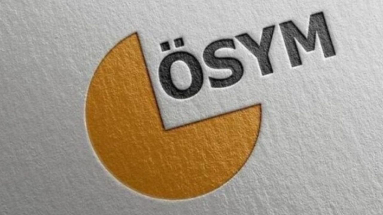 Üniversite kayıtları 1 Eylül’de başladı
