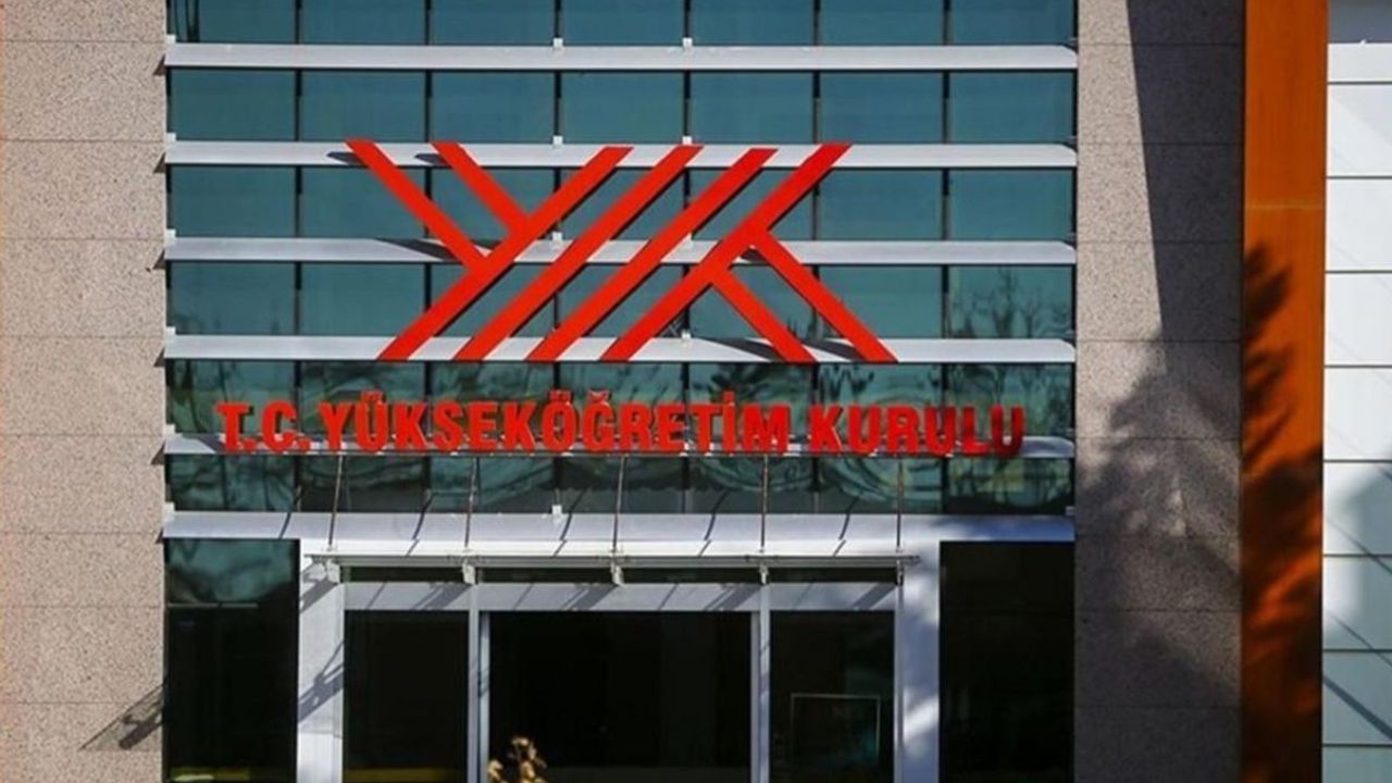 Üniversite kayıtları için süre uzatıldı! İşte son tarih