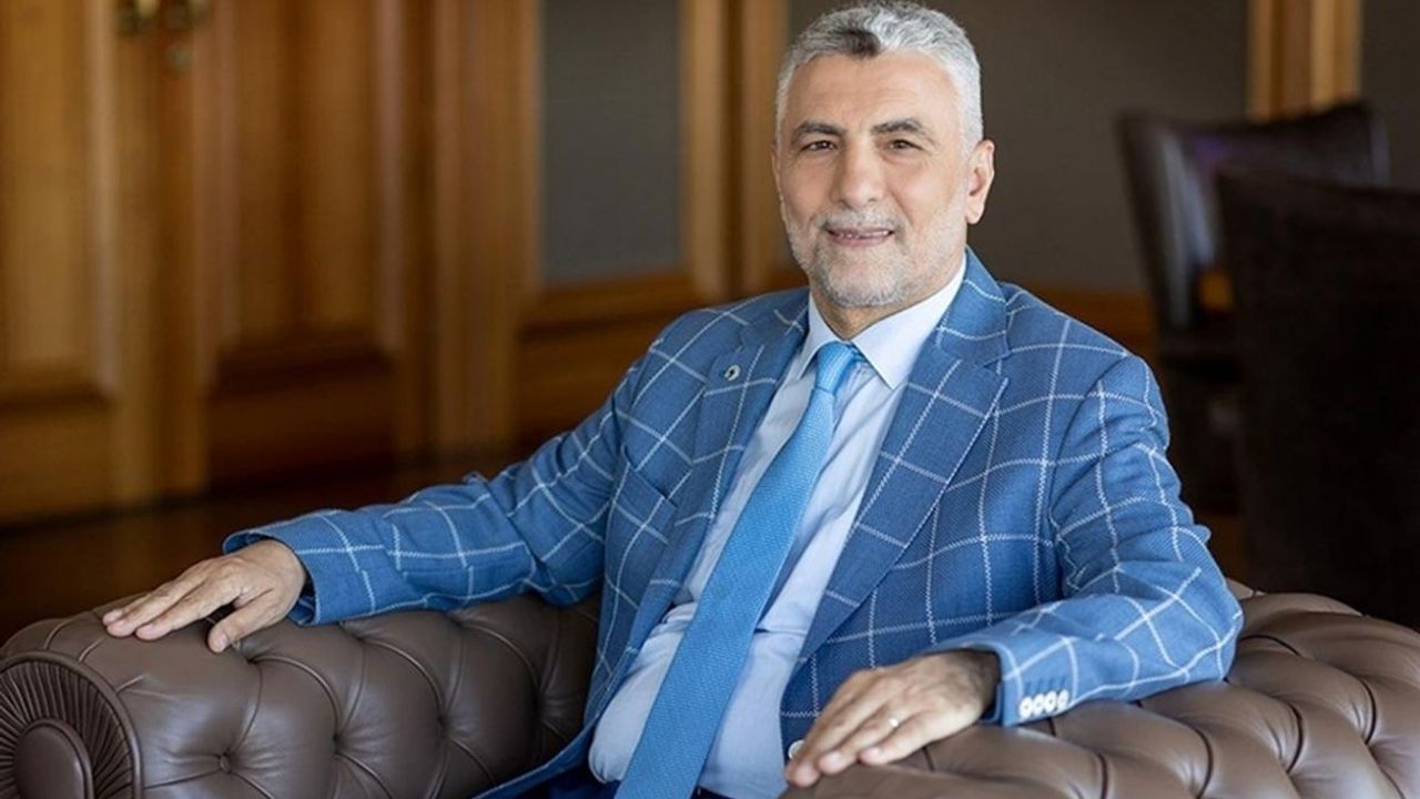 Yabancı e-ticaret sitelerine son uyarı: BTK URL’leri kapatacak