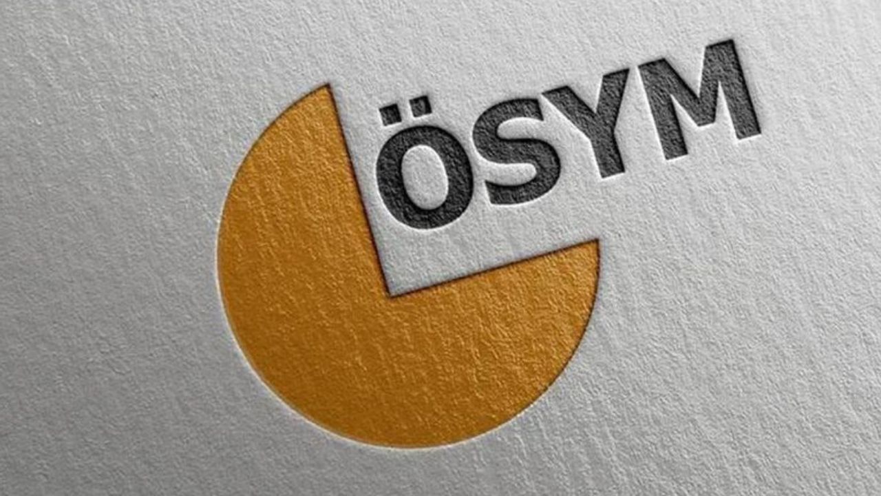 YKS ek tercih maratonu başlıyor! Üniversite hayali için son şans