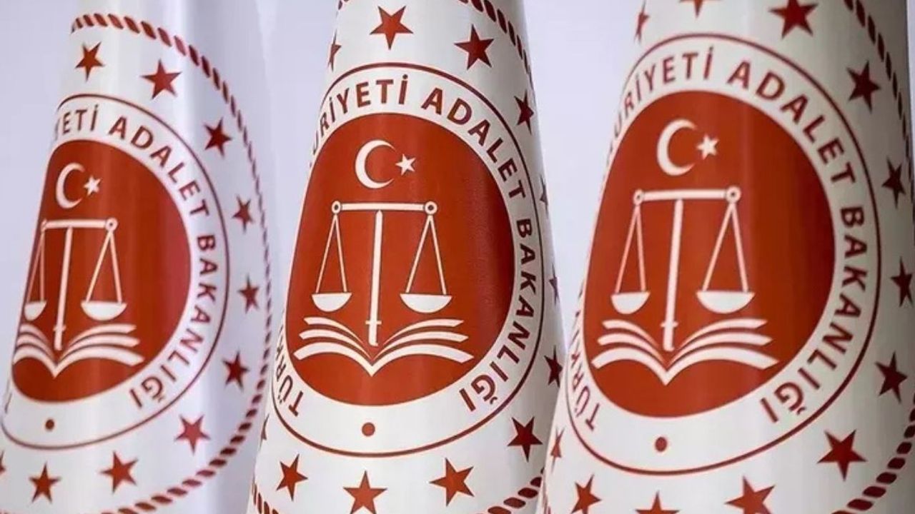 11. Yargı paketi ne zaman çıkacak? İşte Bakan Tunç’un açıkladığı maddeler ve son durum