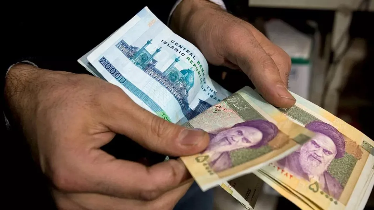 Paradan 4 sıfır atılacak! Resmi karar çıktı
