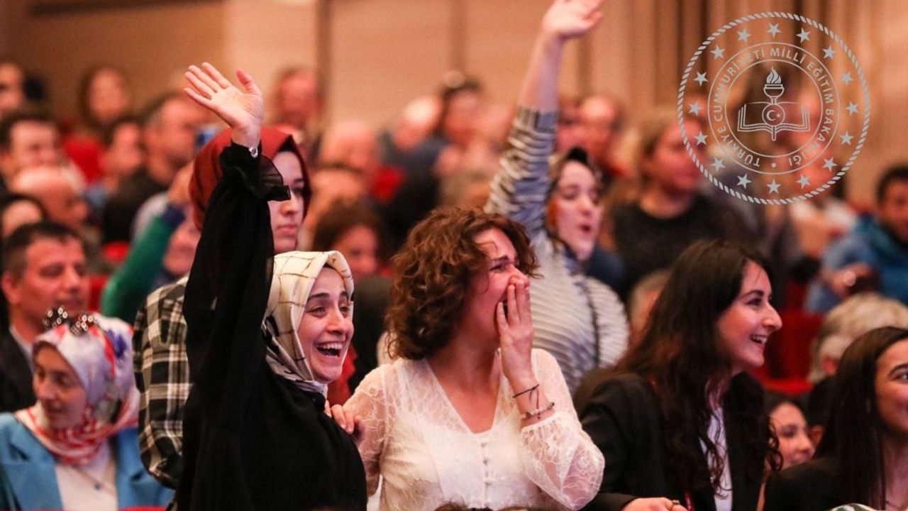 15 bin öğretmen ataması için tercih ve atama kılavuzu yayımlandı