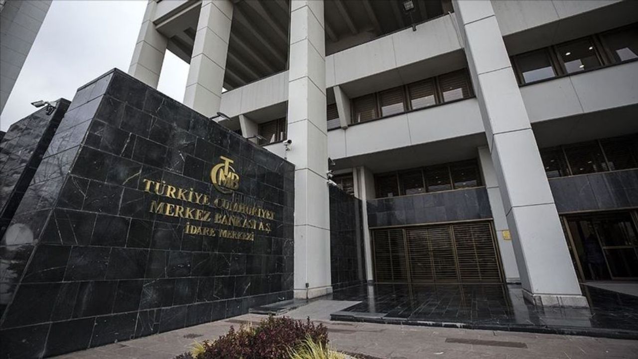 Devlet açığı azaldı ama vergi yükü ağırlaşıyor!