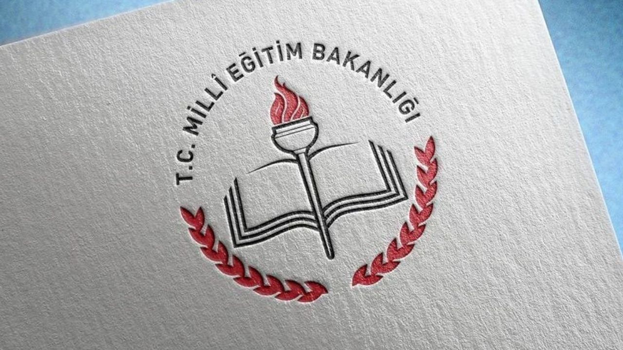 2025 Mühendislik yerleştirme sonuçları açıklandı