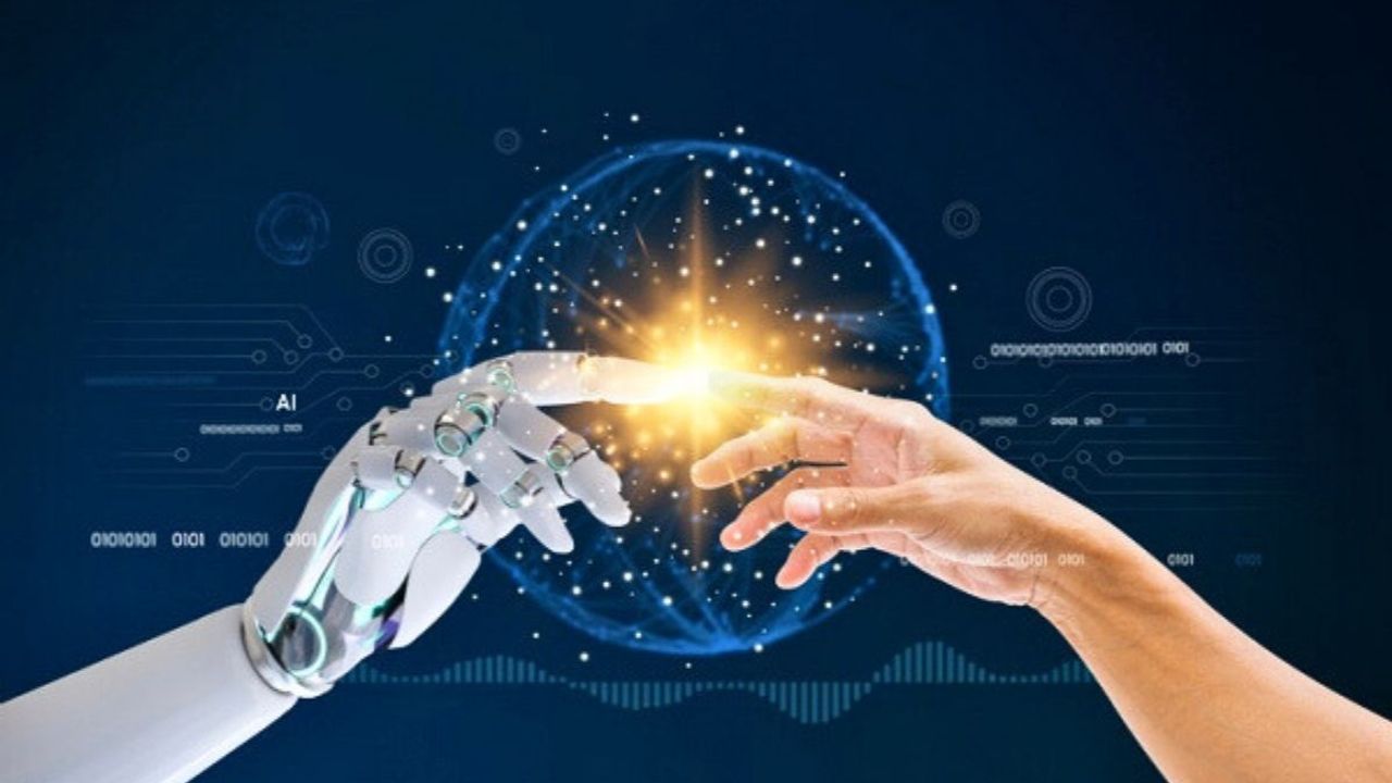 Yapay zeka bir ayda 25 bin kişiyi işinden etti