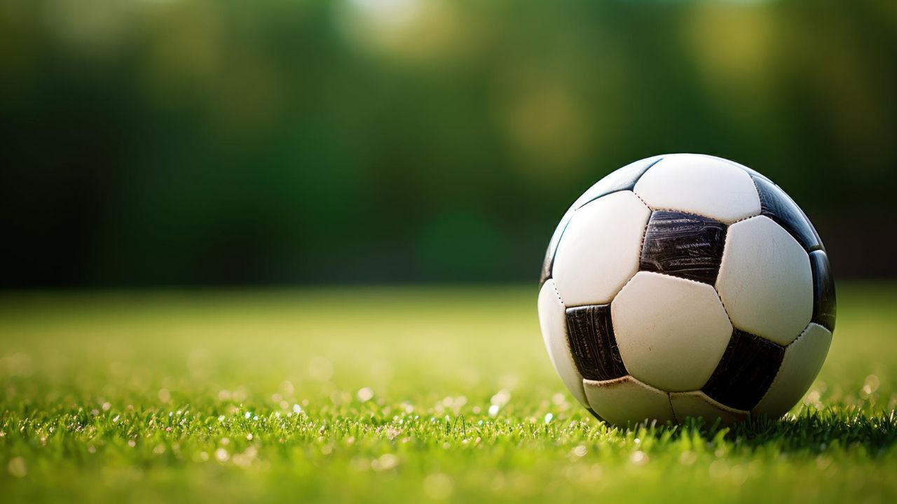 Ünlü futbolcuya hapis şoku: Hayranları şoke oldu