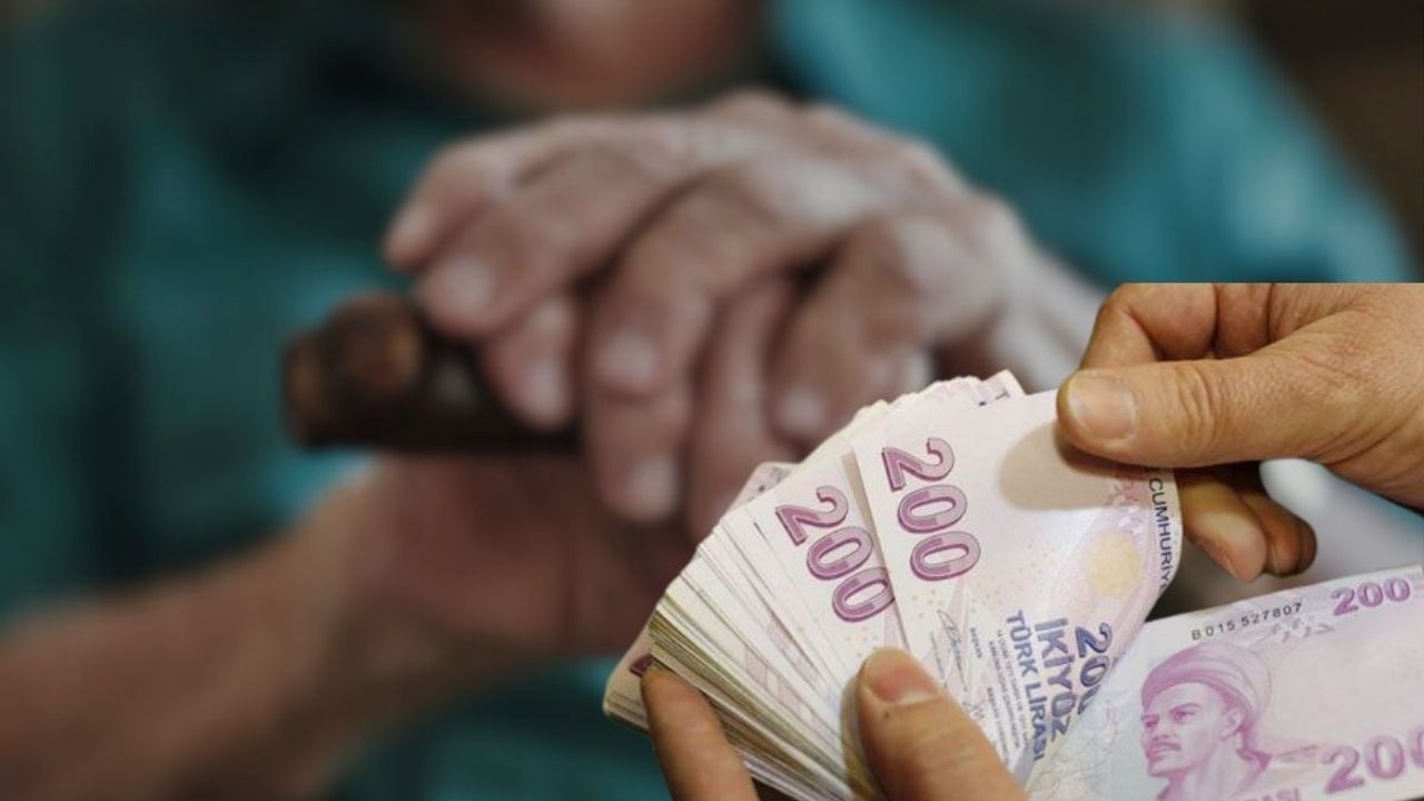 Nafaka alanlar artık yararlanabilecek!