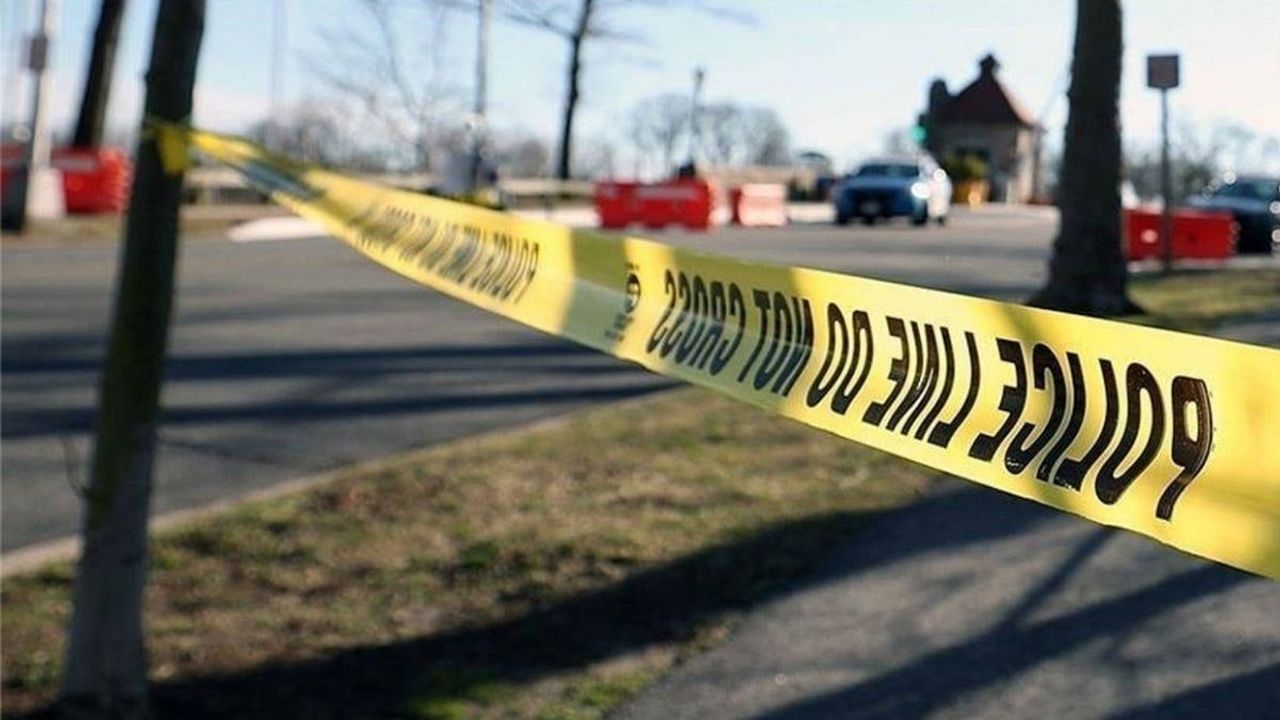 ABD’de mühimmat tesisinde korkunç patlama: 19 kişi kayıp!