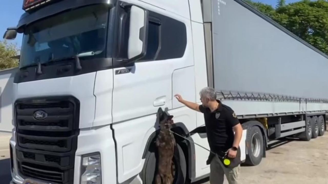 'Arkadaşım rica etti, kıramadım' dedi hayatını kararttı!