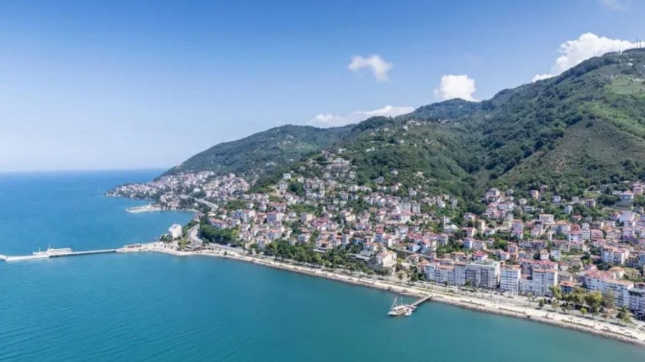 Adını değiştirmek isteyen o ile rekor destek geldi