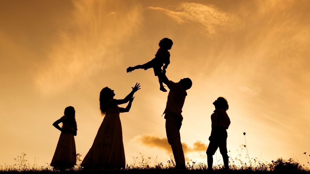 Aileler ve yeni evliler dikkat! TCDD’den aile yılına özel büyük fırsatı kaçırmayın!