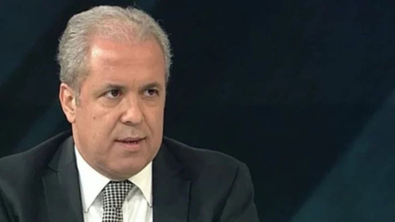 AKP’li eski vekil DEM Partiye ateş püskürdü: ‘Sinir uçlarıyla oynuyorlar’