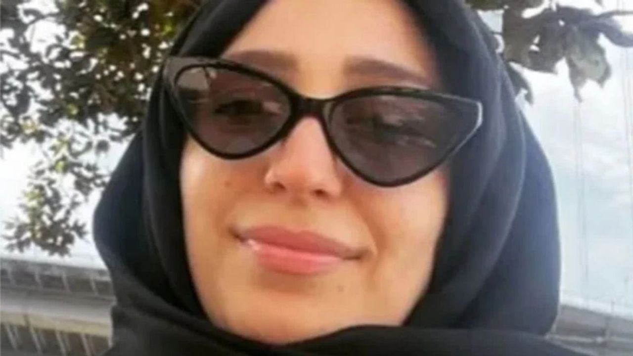 Eski Diyanet Başkanı Ali Erbaş’ın kızı FETÖ’yü övdü, Kürtlere hakaret etti!
