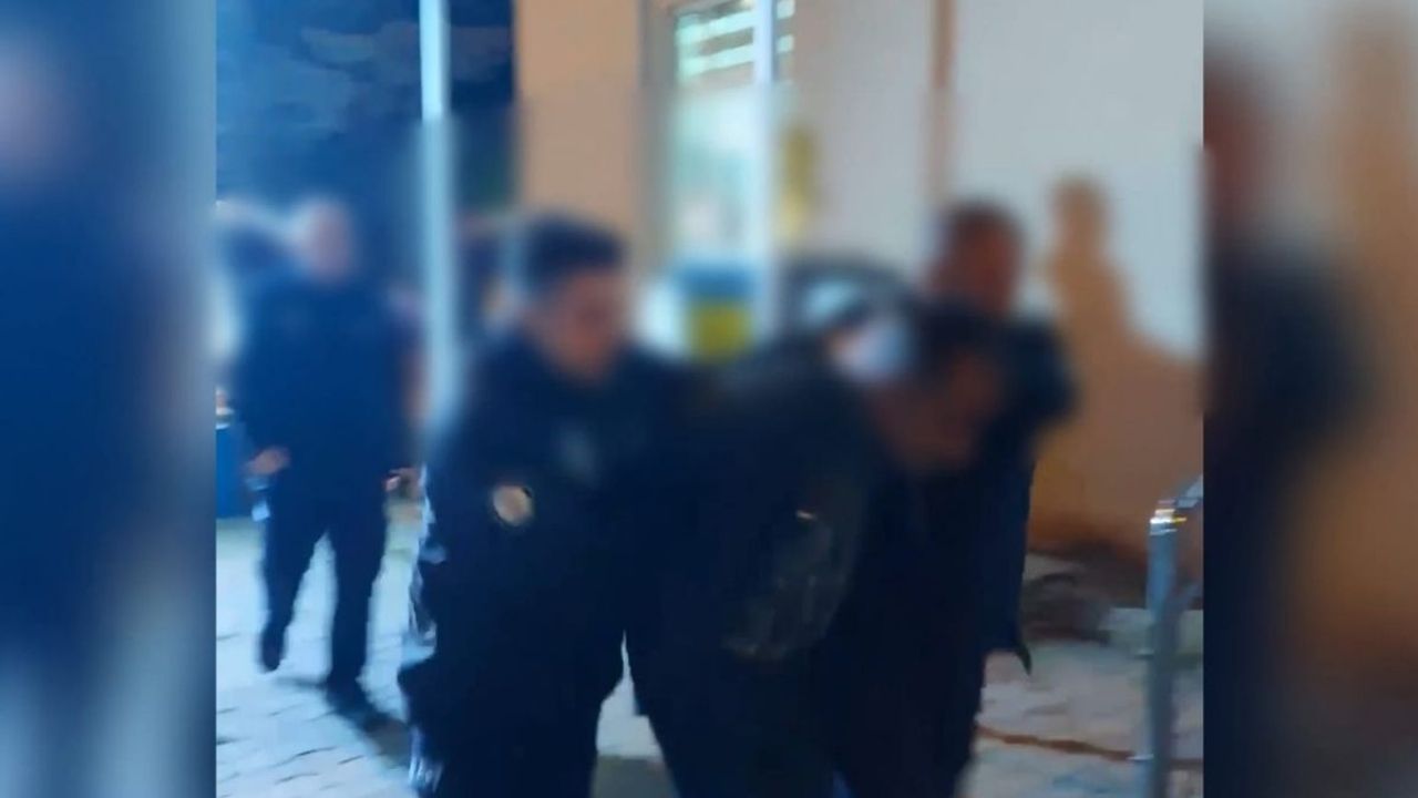 Kayseri’de Hürmetçi Sazlığı’nda aileye saldırı davası başladı!