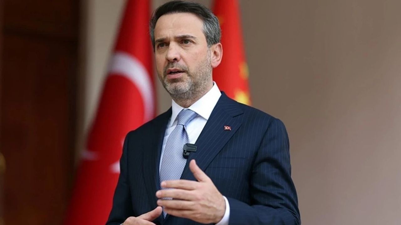 Doğalgazda yeni model geliyor, Faturalar tüketim ve bölgeye göre şekillenecek