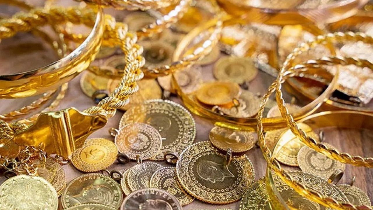 Gram altın sahipleri bayram ediyor: İşte herkesi şaşırtan gelişme