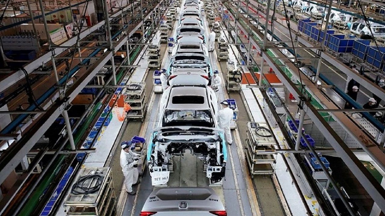 Otomotiv devinden kötü haber: Çok sayıda fabrikasını kapatacak!