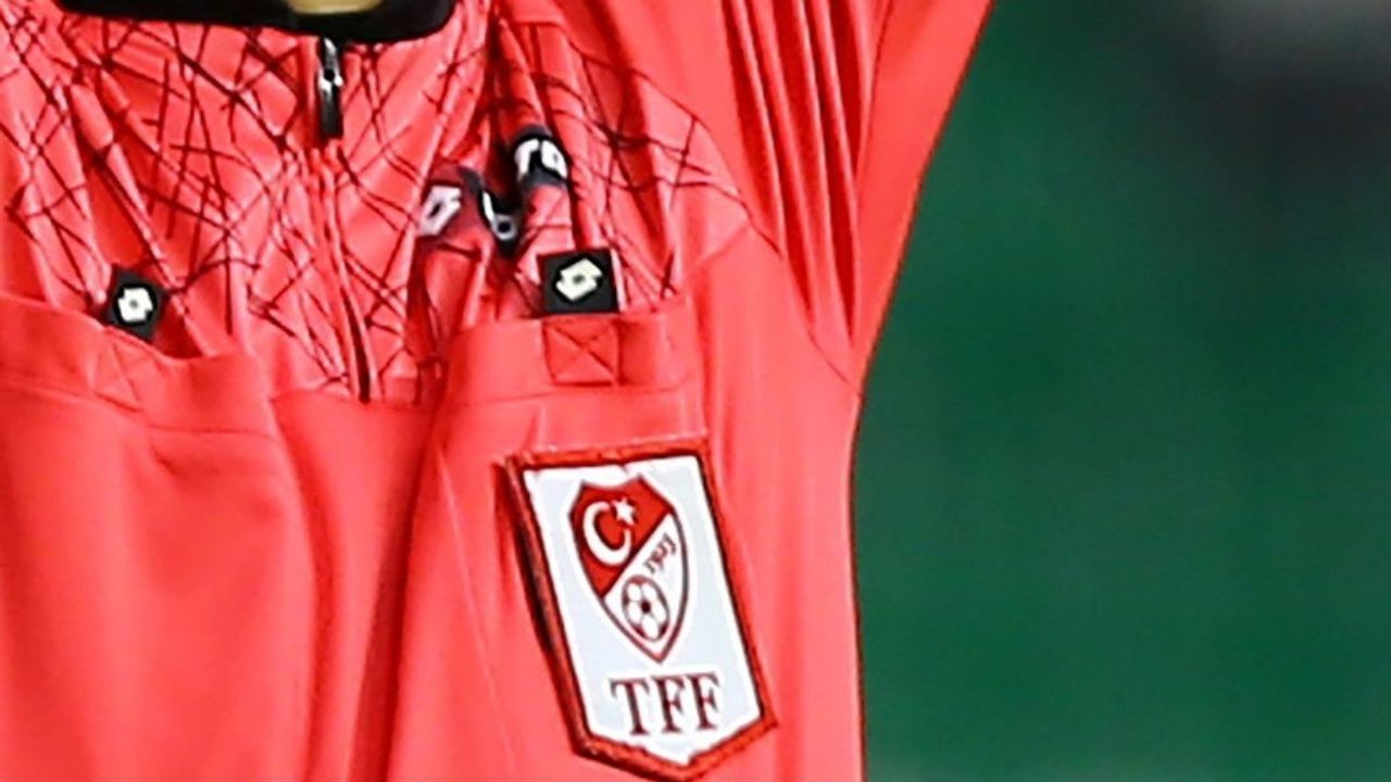 Bahis Skandalı sürüyor! Kayserisporlu bir futbolcu oynadı mı?