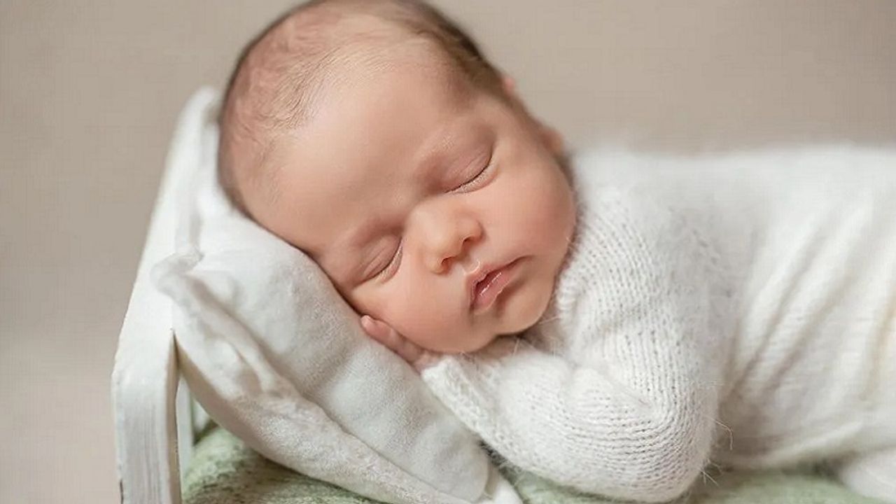3 yaşından küçük çocuğu olanların mutlaka dikkat etmesi gereken 5 şey!