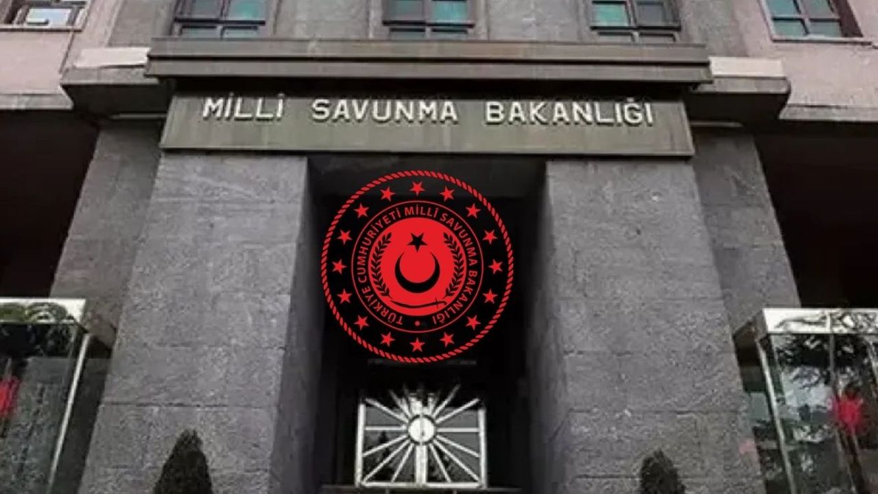 2026 Bedelli askerlik ücreti ne kadar olacak? Ocak zammı ne zaman açıklanacak?