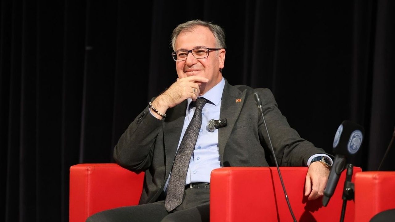Hacılar’dan kentsel dönüşüme örnek katılım