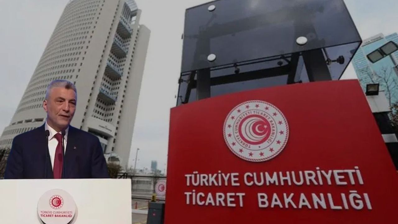 O paylaşımlar pahalıya patladı! Bakanlık erişim engeli getirdi