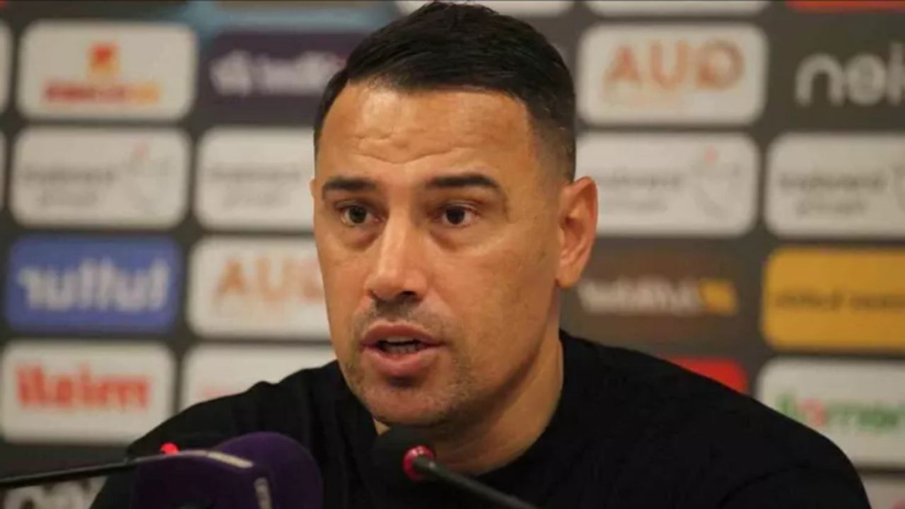 Kayserispor’un borcunu Çağdaş Atan ödeyecek!
