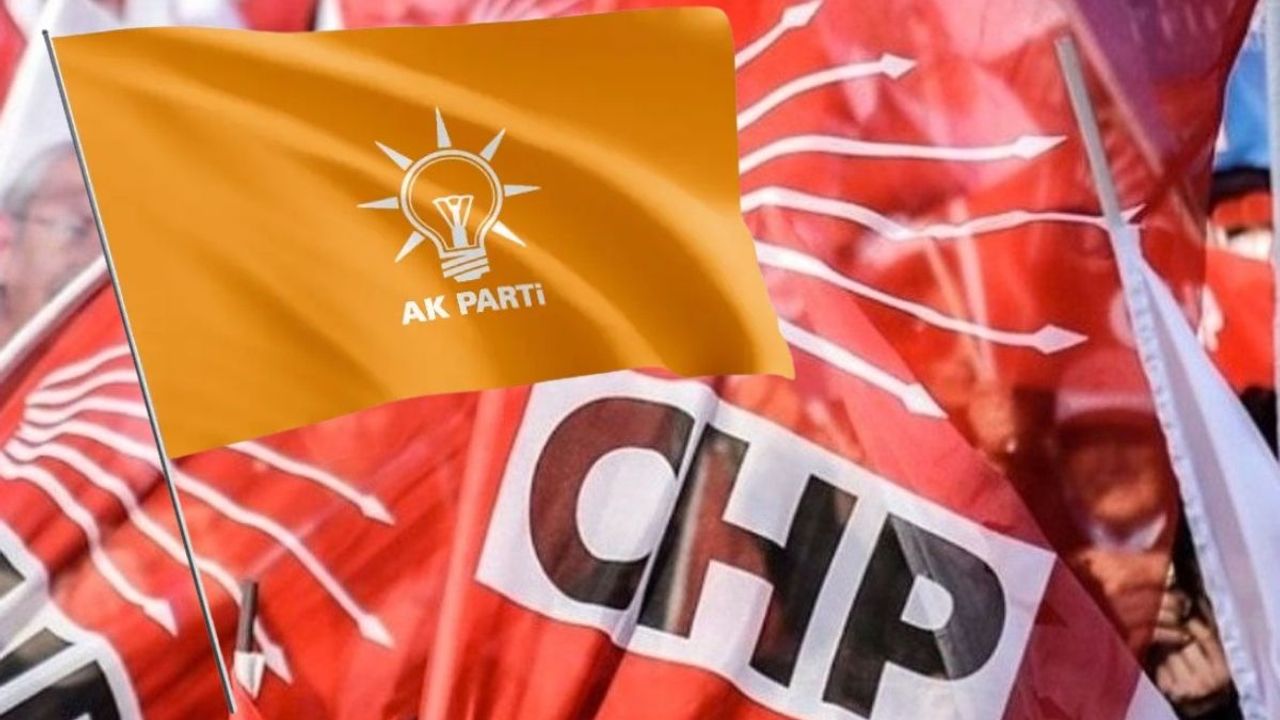 CHP’den dikkat çeken iddia: ‘Cumhurbaşkanı Erdoğan çay içmeye davet ediyor’