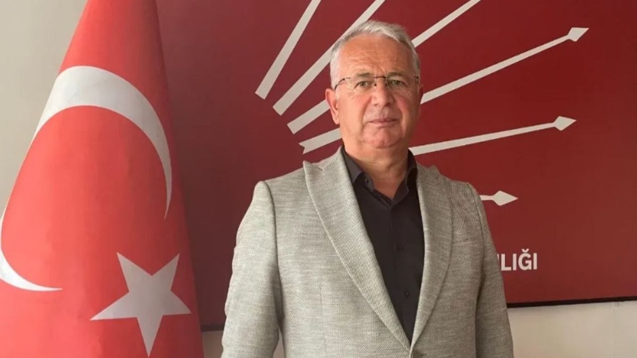 CHP’li Çalıksoy’dan AK partili Böhürler’e: Önce tarih bilginizi, sonra Kayseri’yi öğrenin