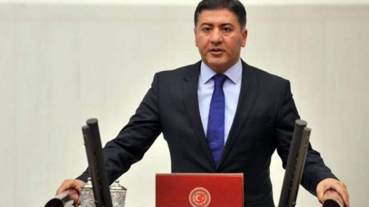 CHP, İmralı tartışmalarına nokta koydu: “Komisyonda böyle bir konu yok”