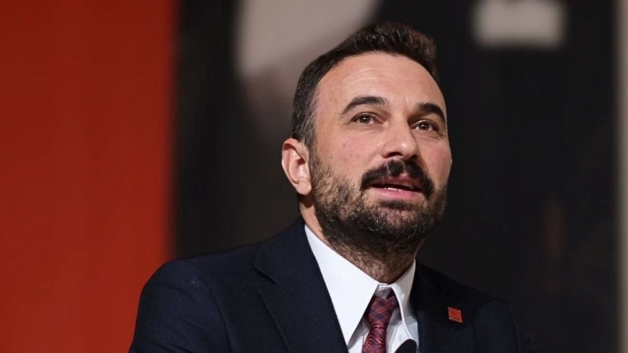 CHP’li Ünalmış’tan ulaşım zammı tepkisi: Halkın bütçesinden haberdar mısınız?
