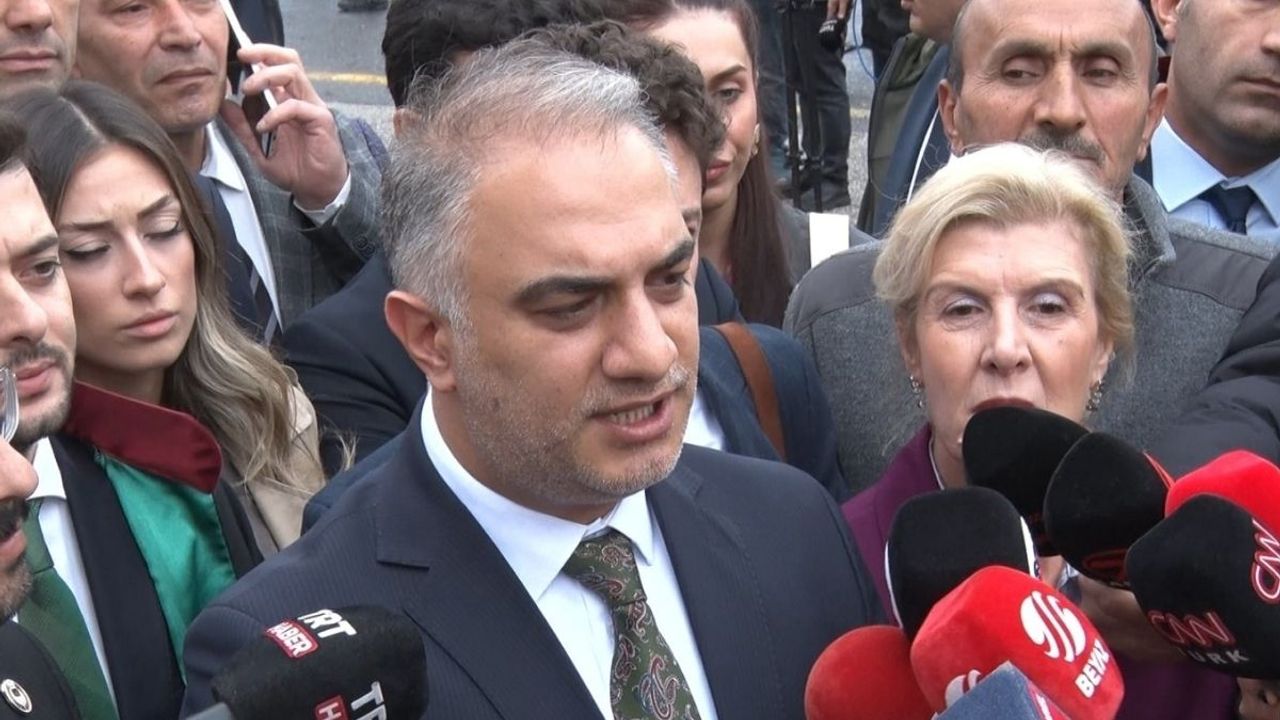 CHP'nin kurultay davası sonrası avukatlardan ilk açıklamalar