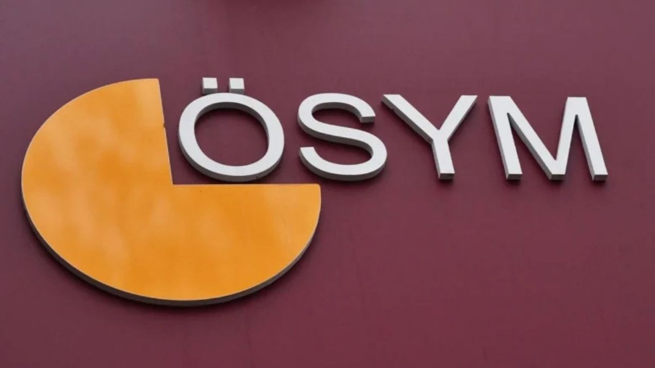 Cumhurbaşkanlığı CBRY sınavı başvuruları başladı