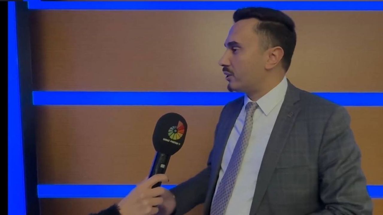 DEVA Partisi’nden tarımsal destek tepkisi: 'Bu müjde değil, cep harçlığı'