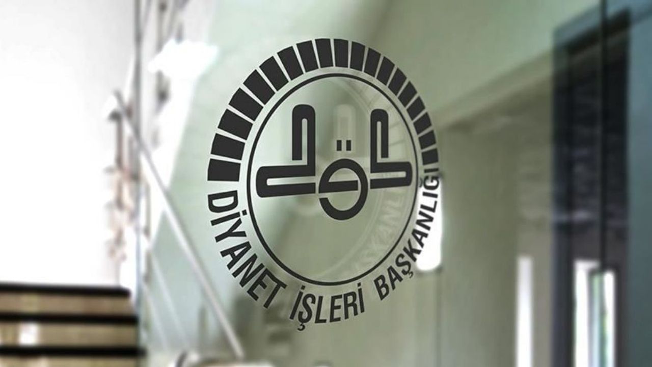 Diyanet’te yıl bitmeden rekor bütçe kullanımı: 'Birçok bakanlığı geride bıraktı'