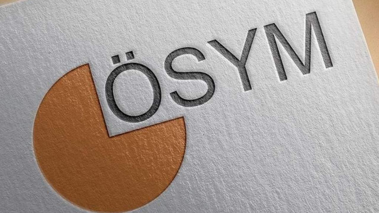 ÖSYM’den e-YDS 2025/11 hakkında önemli duyuru!