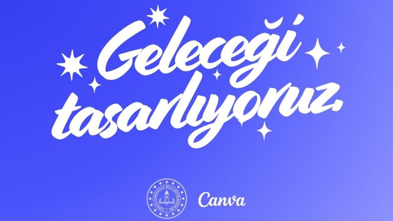 Eğitimde dijital dönem: Öğretmen ve öğrencilere tasarım laboratuvarı