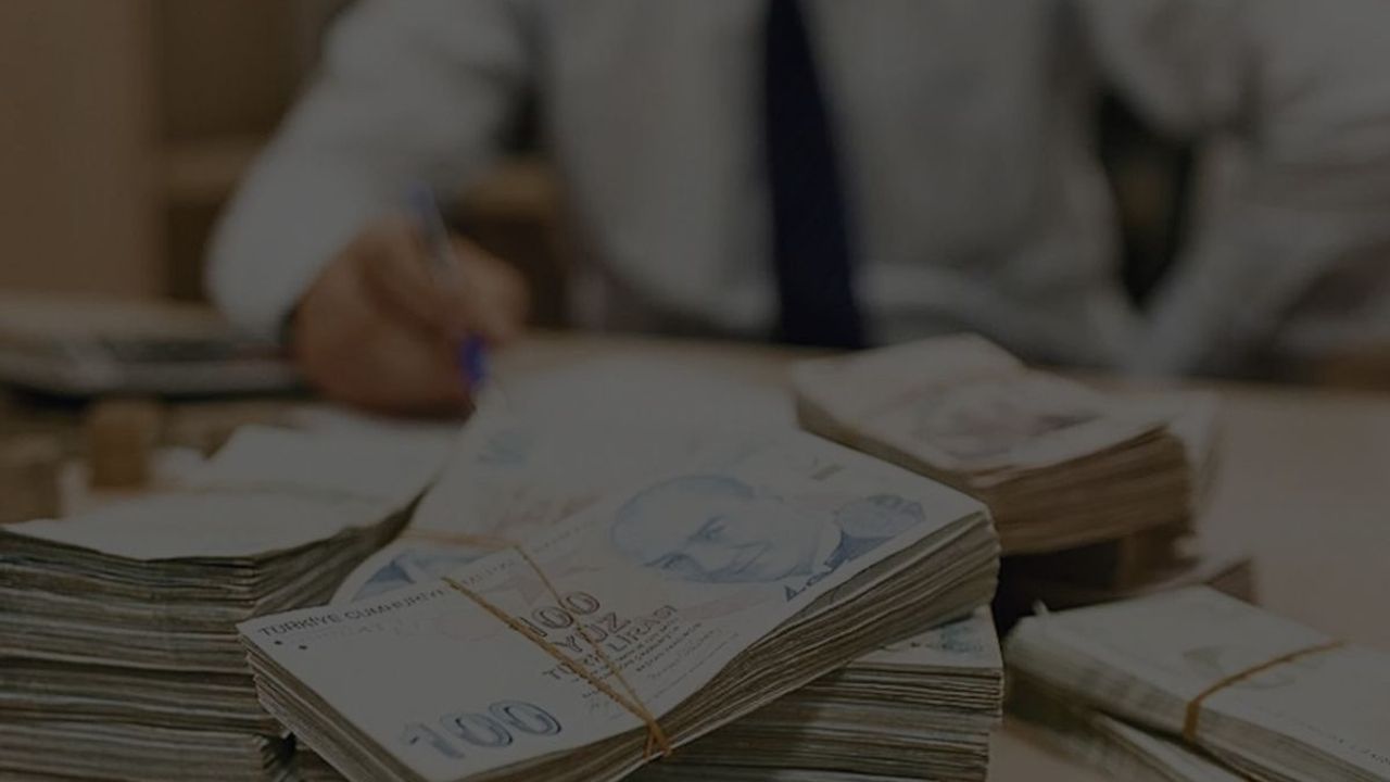Ekim 2025'te vergi beyanları başlıyor