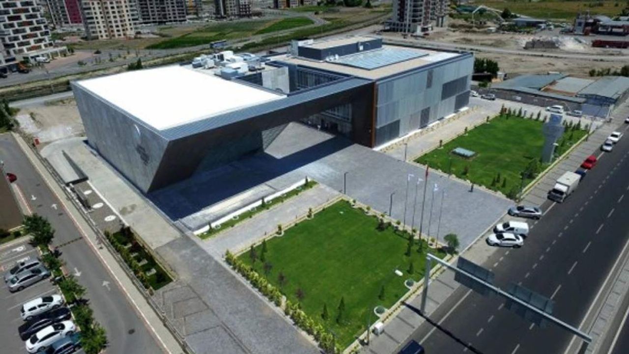 Ekonomide Ağustos raporu: Sanayi, inşaat ve hizmet sektörleri yükselişte!